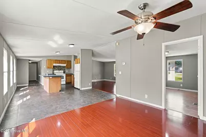 185 New Hope Lane SE, Leland, NC 28451 - Photo 13