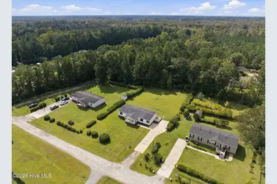 185 New Hope Lane SE, Leland, NC 28451 - Photo 43