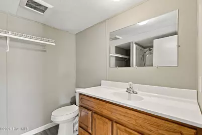 185 New Hope Lane SE, Leland, NC 28451 - Photo 23