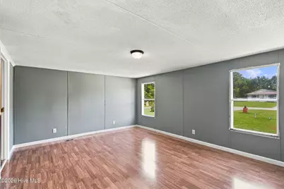 185 New Hope Lane SE, Leland, NC 28451 - Photo 11