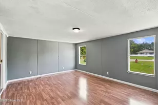 185 New Hope Ln SE, Leland, NC 28451 - Photo 11