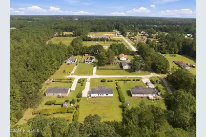 185 New Hope Lane SE, Leland, NC 28451 - Photo 47