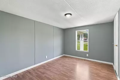 185 New Hope Lane SE, Leland, NC 28451 - Photo 25