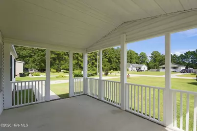 185 New Hope Lane SE, Leland, NC 28451 - Photo 5