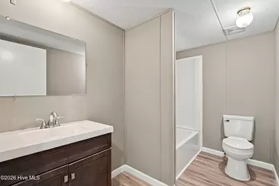 185 New Hope Lane SE, Leland, NC 28451 - Photo 29