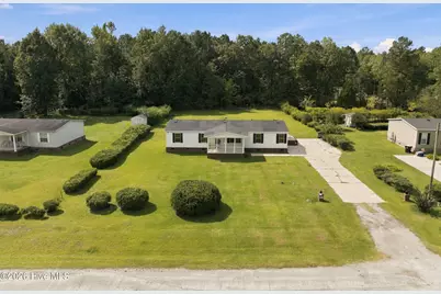 185 New Hope Lane SE, Leland, NC 28451 - Photo 37
