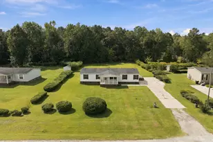 185 New Hope Ln SE, Leland, NC 28451 - Photo 37
