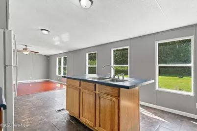 185 New Hope Lane SE, Leland, NC 28451 - Photo 19
