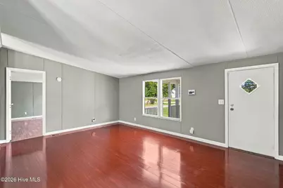 185 New Hope Lane SE, Leland, NC 28451 - Photo 7