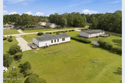 185 New Hope Lane SE, Leland, NC 28451 - Photo 39