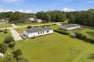 185 New Hope Ln SE, Leland, NC 28451 - Photo 39