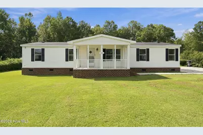 185 New Hope Lane SE, Leland, NC 28451 - Photo 1