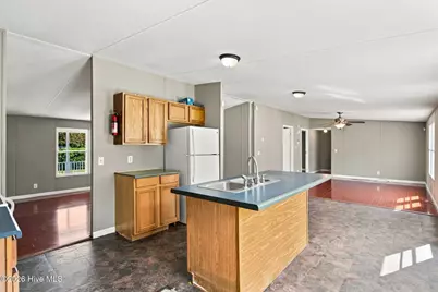 185 New Hope Lane SE, Leland, NC 28451 - Photo 17