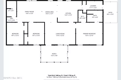 185 New Hope Lane SE, Leland, NC 28451 - Photo 49