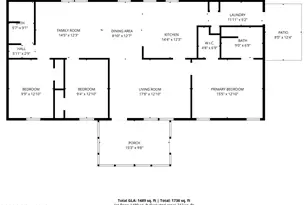 185 New Hope Ln SE, Leland, NC 28451 - Photo 49