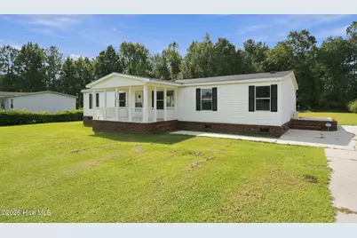 185 New Hope Lane SE, Leland, NC 28451 - Photo 3