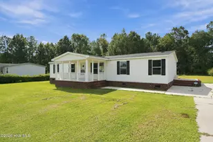 185 New Hope Ln SE, Leland, NC 28451 - Photo 3