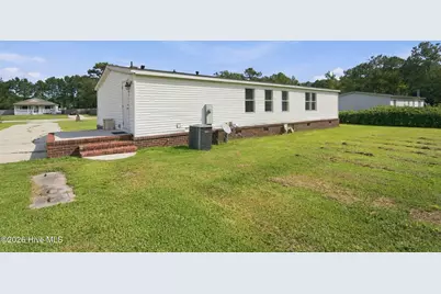185 New Hope Lane SE, Leland, NC 28451 - Photo 31