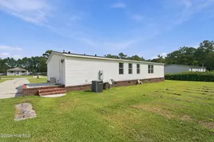 185 New Hope Ln SE, Leland, NC 28451 - Photo 31