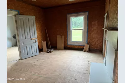 6325 Rock Quarry Road, Elm City, NC 27822 - Photo 3