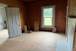 6325 Rock Quarry Rd, Elm City, NC 27822 - Photo 3