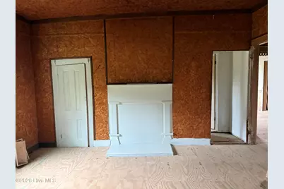6325 Rock Quarry Road, Elm City, NC 27822 - Photo 5