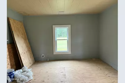 6325 Rock Quarry Road, Elm City, NC 27822 - Photo 13