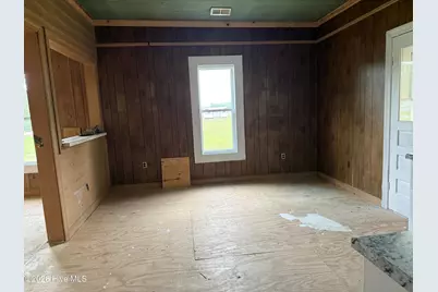 6325 Rock Quarry Road, Elm City, NC 27822 - Photo 11