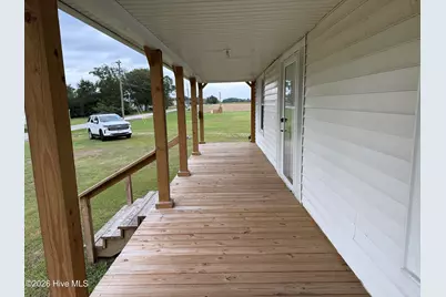 6325 Rock Quarry Road, Elm City, NC 27822 - Photo 7