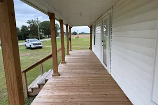6325 Rock Quarry Rd, Elm City, NC 27822 - Photo 7