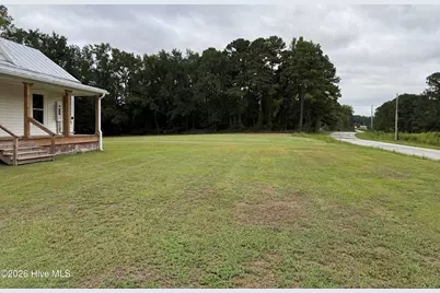 6325 Rock Quarry Road, Elm City, NC 27822 - Photo 19