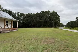 6325 Rock Quarry Rd, Elm City, NC 27822 - Photo 19