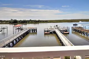 1916 Norwood St SW, Ocean Isle Beach, NC 28469 - Photo 11