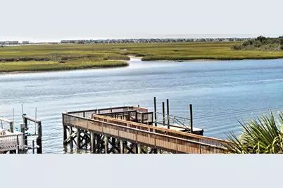 1916 Norwood Street SW # 1, Ocean Isle Beach, NC 28469 - Photo 15