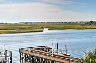 1916 Norwood St SW, Ocean Isle Beach, NC 28469 - Photo 15
