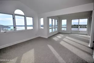 1916 Norwood St SW, Ocean Isle Beach, NC 28469 - Photo 27