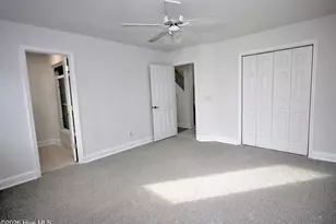 1916 Norwood St SW, Ocean Isle Beach, NC 28469 - Photo 39