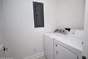 1916 Norwood St SW, Ocean Isle Beach, NC 28469 - Photo 37