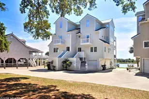 1916 Norwood St SW, Ocean Isle Beach, NC 28469 - Photo 1