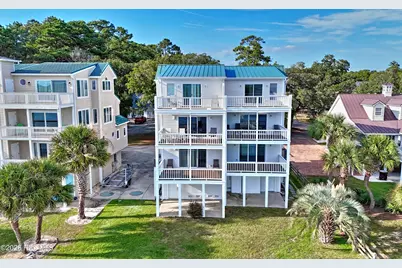 1916 Norwood Street SW # 1, Ocean Isle Beach, NC 28469 - Photo 9