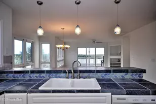 1916 Norwood St SW, Ocean Isle Beach, NC 28469 - Photo 19