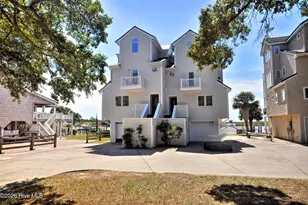 1916 Norwood St SW, Ocean Isle Beach, NC 28469 - Photo 17