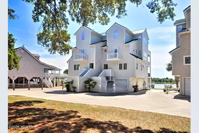 1916 Norwood Street SW # 2, Ocean Isle Beach, NC 28469 - Photo 1