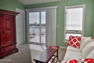 1916 Norwood St SW, Ocean Isle Beach, NC 28469 - Photo 29