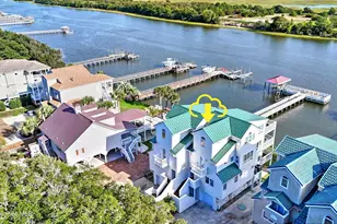 1916 Norwood St SW, Ocean Isle Beach, NC 28469 - Photo 7