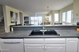 1916 Norwood St SW, Ocean Isle Beach, NC 28469 - Photo 21