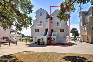 1916 Norwood St SW, Ocean Isle Beach, NC 28469 - Photo 17
