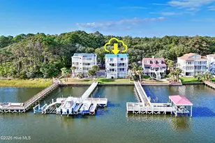 1916 Norwood St SW, Ocean Isle Beach, NC 28469 - Photo 3