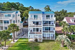 1916 Norwood St SW, Ocean Isle Beach, NC 28469 - Photo 9