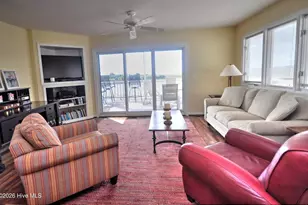 1916 Norwood St SW, Ocean Isle Beach, NC 28469 - Photo 25